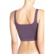 Yummie by Heather Thomson Tanya Scoop Neck Bra (2 for $58) NS1086904
