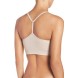 Yummie by Heather Thomson Emmiet T-Back Bralette (2 for $58) NS5240764