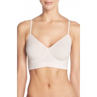 Yummie by Heather Thomson Audrey Seamless Day Bra (2 for $58)
