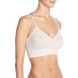 Yummie by Heather Thomson Audrey Seamless Day Bra (2 for $58) NS748178
