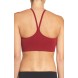 Zella Body Recharge Bralette (2 for $60) NS5157437
