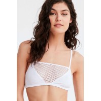 Only Hearts Nothing But Net Bralette