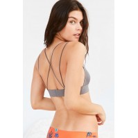 Out From Under Adelina Fusion Triangle Bra