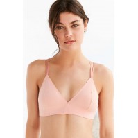 Out From Under Adelina Fusion Triangle Bra