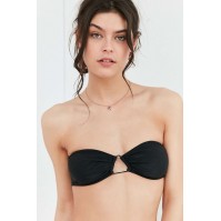 Out From Under Bella Triangle Bandeau Bra