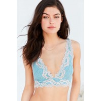 Out From Under Valentina Lace Bralette
