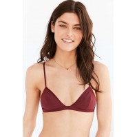 Out From Under Jennifer High Point Bra
