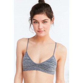 Out From Under Ashton Seamless Bralette