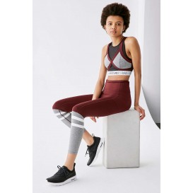 Without Walls Double Up Sports Bra